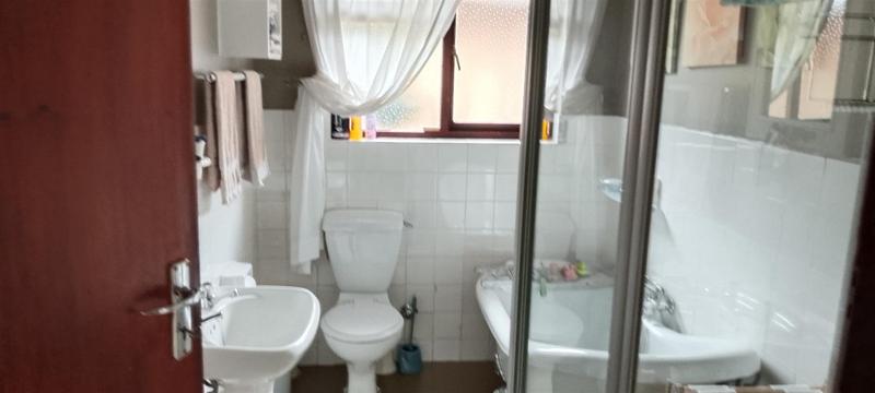 4 Bedroom Property for Sale in George Rural Western Cape